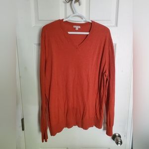 Merona Sweater